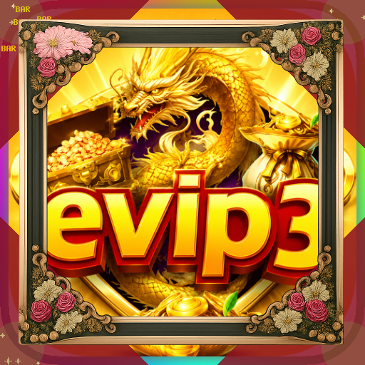 evip3 — galeri pratinjau - APK Resmi
