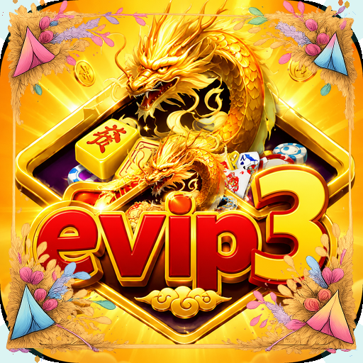 evip3 — galeri pratinjau Resmi APK