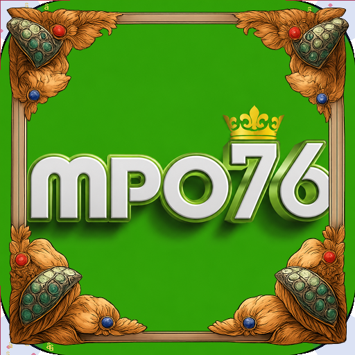mpo76 — mitra unggulan