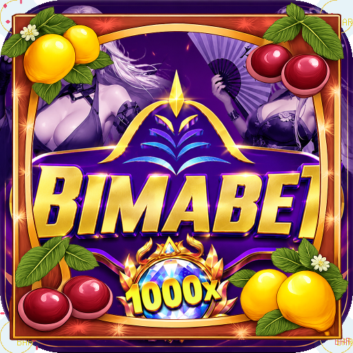 bimabet — mitra unggulan